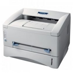 Toner Brother HL 1030 - Prezzi Bassi, Spedizione Rapida