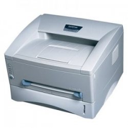 Toner Brother HL 1230 - Prezzi Bassi, Spedizione Rapida
