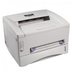 Toner Brother HL 1430 - Prezzi Bassi, Spedizione Rapida