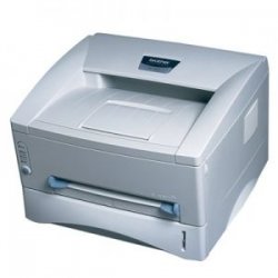 Toner Brother HL 1440 - Prezzi Bassi, Spedizione Rapida