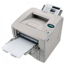 Toner Brother HL 1650 - Prezzi Bassi, Spedizione Rapida