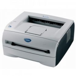 Toner Brother HL 2030 - Prezzi Bassi, Spedizione Rapida