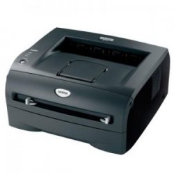 Toner Brother HL 2040 - Prezzi Bassi, Spedizione Rapida