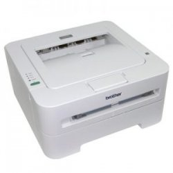 Toner Brother HL 2130 - Prezzi Bassi, Spedizione Rapida