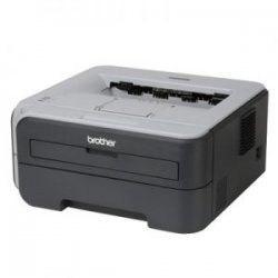 Toner Brother HL 2140 - Prezzi Bassi, Spedizione Rapida