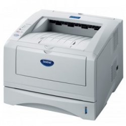 Toner Brother HL 5030 - Prezzi Bassi, Spedizione Rapida