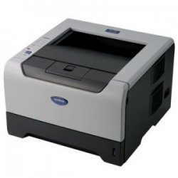 Toner Brother HL 5140 - Prezzi Bassi, Spedizione Rapida