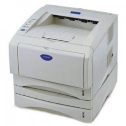 Toner Brother HL 5150D - Prezzi Bassi, Spedizione Rapida