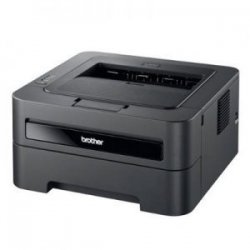 Toner Brother HL 5170DN - Prezzi Bassi, Spedizione Rapida