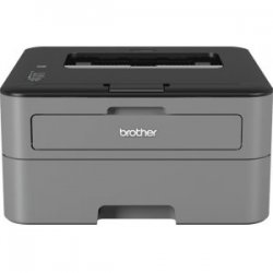 Toner Brother HL L2300D - Prezzi Bassi, Spedizione Rapida