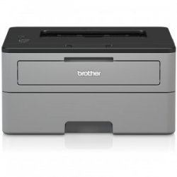 Toner Brother HL L2310D - Prezzi Bassi, Spedizione Rapida
