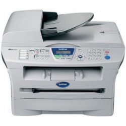 Toner Brother MFC 7420 - Prezzi Bassi, Spedizione Rapida