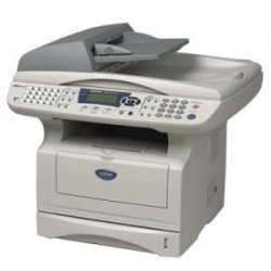 Toner Brother MFC 8440 - Prezzi Bassi, Spedizione Rapida