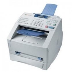 Toner Brother MFC 9650 - Prezzi Bassi, Spedizione Rapida