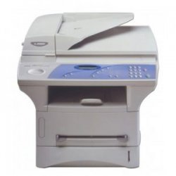 Toner Brother MFC 9750 - Prezzi Bassi, Spedizione Rapida