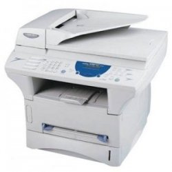 Toner Brother MFC 9760 - Prezzi Bassi, Spedizione Rapida