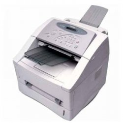 Toner Brother MFC P2500 - Prezzi Bassi, Spedizione Rapida