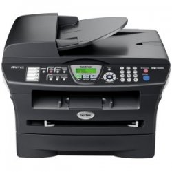 Toner Brother MFC 7820N - Prezzi Bassi, Spedizione Rapida