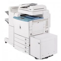 Toner Canon CLC 2620 - Prezzi Bassi, Spedizione Rapida