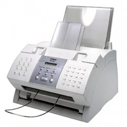 Toner Canon FAX L200 - Prezzi Bassi, Spedizione Rapida