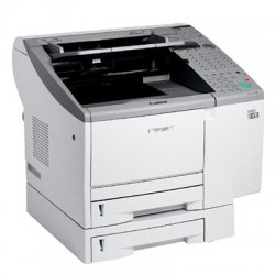 Toner Canon FAX L2000IP - Prezzi Bassi, Spedizione Rapida