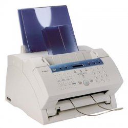 Toner Canon FAX L220 - Prezzi Bassi, Spedizione Rapida