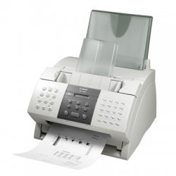 Toner Canon FAX L240 - Prezzi Bassi, Spedizione Rapida