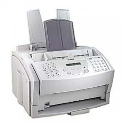 Toner Canon FAX L250 - Prezzi Bassi, Spedizione Rapida