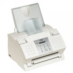 Toner Canon FAX L290 - Prezzi Bassi, Spedizione Rapida