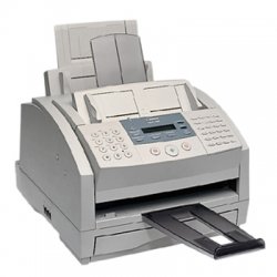 Toner Canon FAX L300 - Prezzi Bassi, Spedizione Rapida