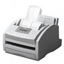 Toner Canon FAX L350 - Prezzi Bassi, Spedizione Rapida