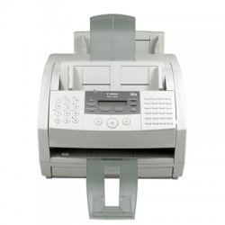 Toner Canon FAX L360 - Prezzi Bassi, Spedizione Rapida
