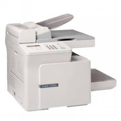 Toner Canon FAX L400 - Prezzi Bassi, Spedizione Rapida