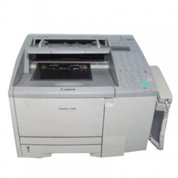 Toner Canon FAX L500 - Prezzi Bassi, Spedizione Rapida