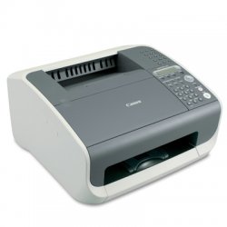 Toner Canon FAX L100 - Prezzi Bassi, Spedizione Rapida
