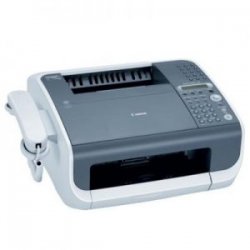 Toner Canon FAX L120 - Prezzi Bassi, Spedizione Rapida