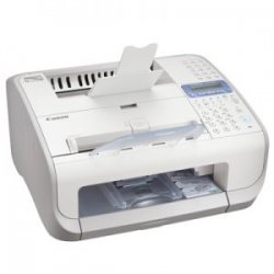 Toner Canon FAX L140 - Prezzi Bassi, Spedizione Rapida