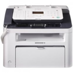 Toner Canon FAX L150 - Prezzi Bassi, Spedizione Rapida