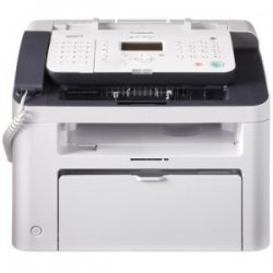 Toner Canon FAX L170 - Prezzi Bassi, Spedizione Rapida