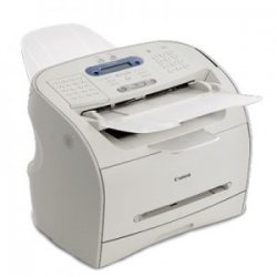 Toner Canon FAX L390 - Prezzi Bassi, Spedizione Rapida