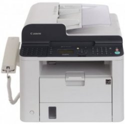 Toner Canon FAX L410 - Prezzi Bassi, Spedizione Rapida