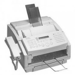 Toner Canon FAX L4000 - Prezzi Bassi, Spedizione Rapida