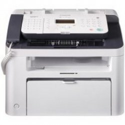 Toner Canon FAX L550 - Prezzi Bassi, Spedizione Rapida