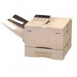 Toner Canon FAX L600 - Prezzi Bassi, Spedizione Rapida