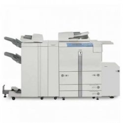 Toner Canon GP 555 - Prezzi Bassi, Spedizione Rapida