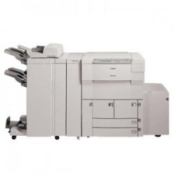 Toner Canon GP 605 - Prezzi Bassi, Spedizione Rapida