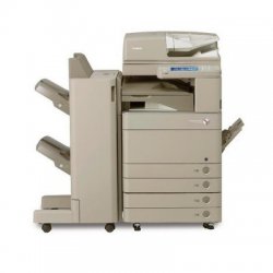 Toner Canon IMAGERUNNER ADVANCE C5051 - Prezzi Bassi, Spedizione Rapida