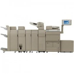 Toner Canon IMAGERUNNER ADVANCE 8205 - Prezzi Bassi, Spedizione Rapida