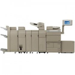 Toner Canon IMAGERUNNER ADVANCE 8285 - Prezzi Bassi, Spedizione Rapida