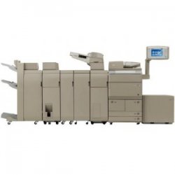 Toner Canon IMAGERUNNER ADVANCE 8295 - Prezzi Bassi, Spedizione Rapida
